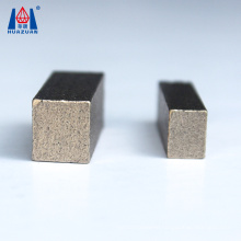 Wholesale Saw Blade Diamond Tip for Stone Cutting